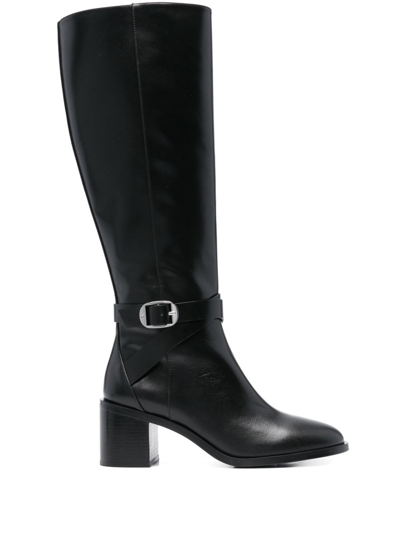 65mm Esme boots 1