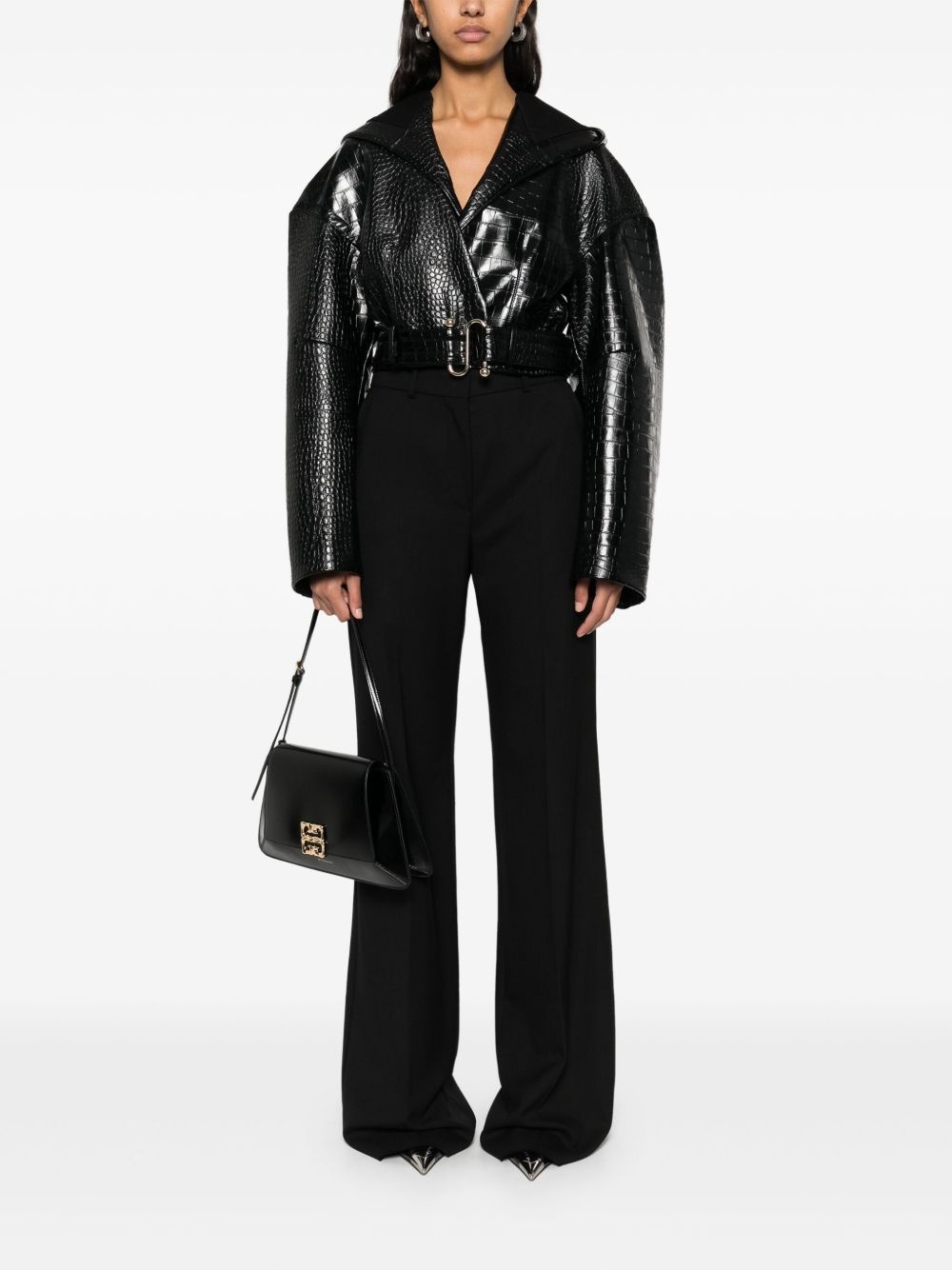 Visby jacket - 2