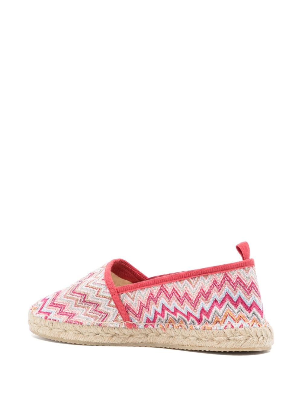 Elle espadrilles - 6