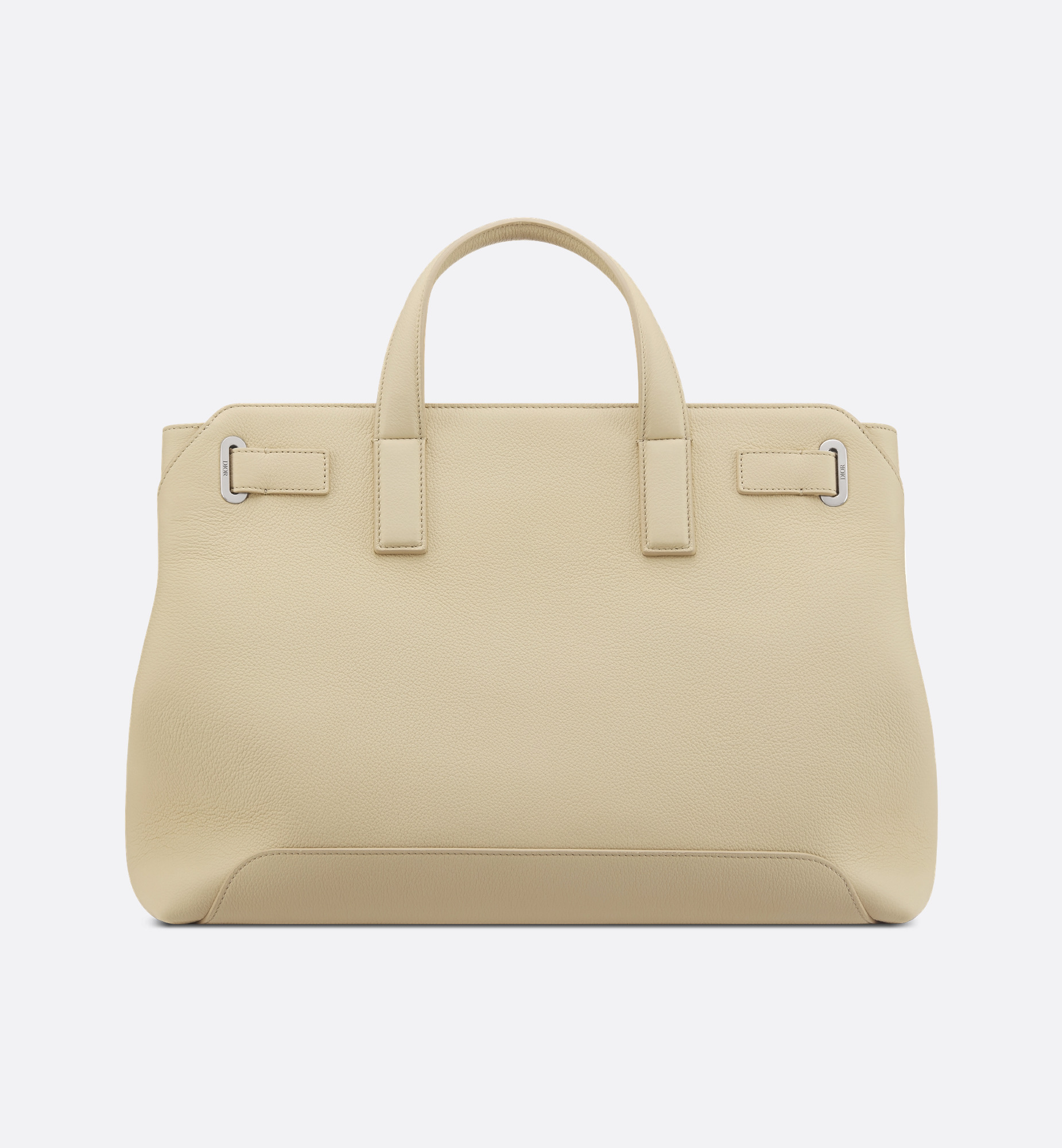 Dior Normandie Tote Bag - 5