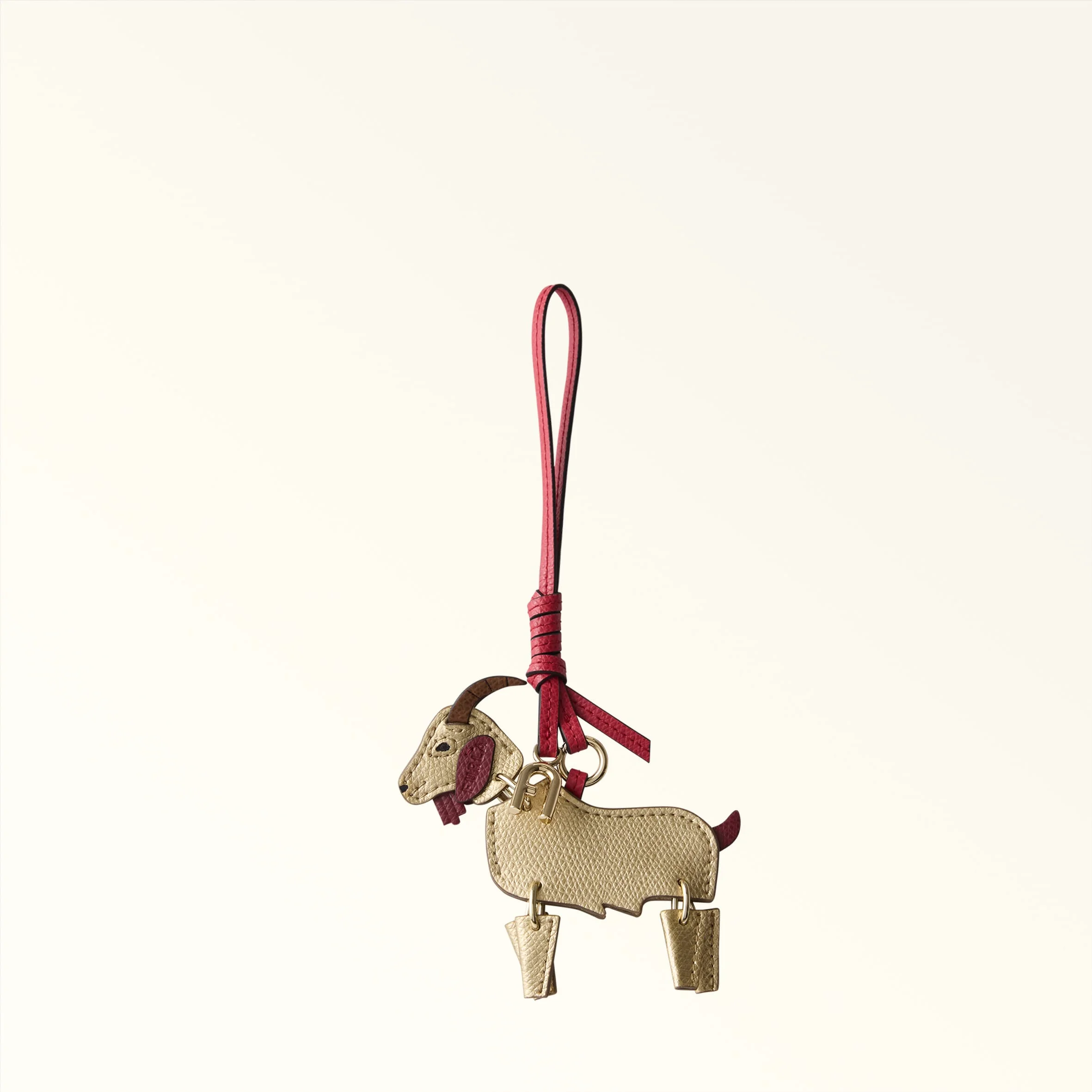 Furla Allegra Charm - 1