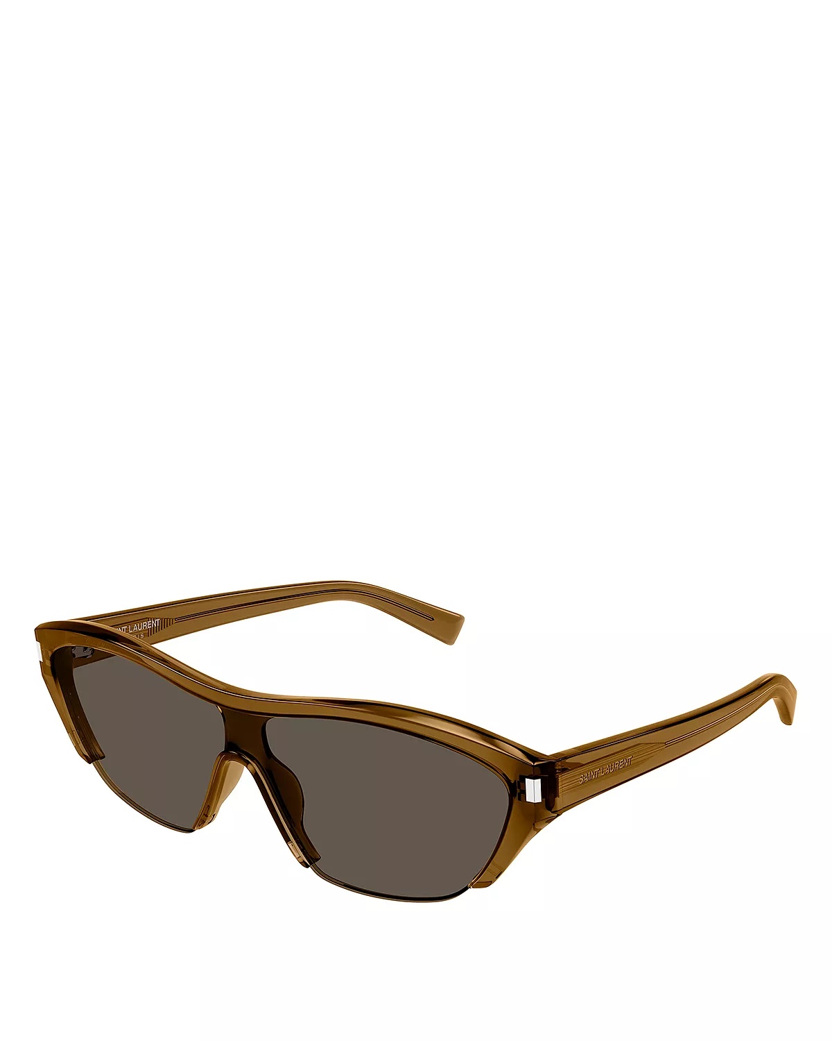 Mask Sunglasses, 99mm - 2