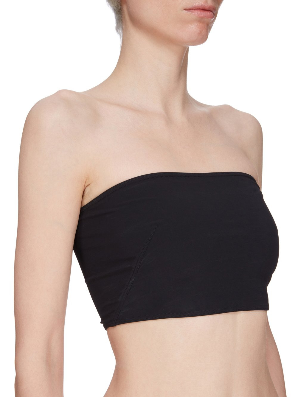 BATHING SUITS - 4