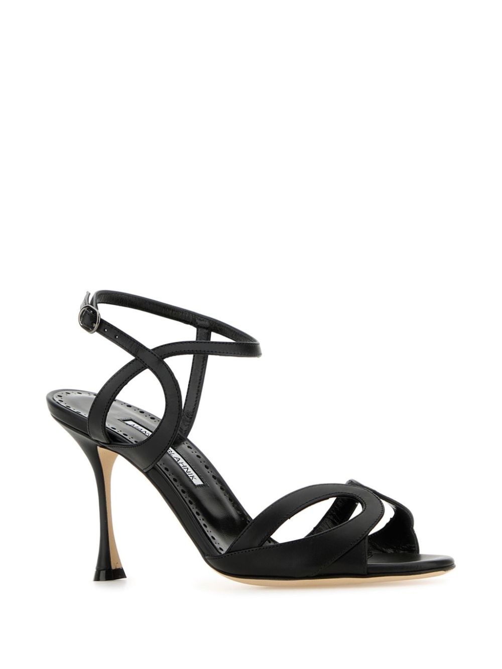 90mm Elfajrsan sandals - 2