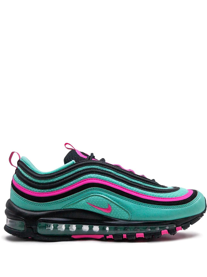 Air Max 97 sneakers - 1