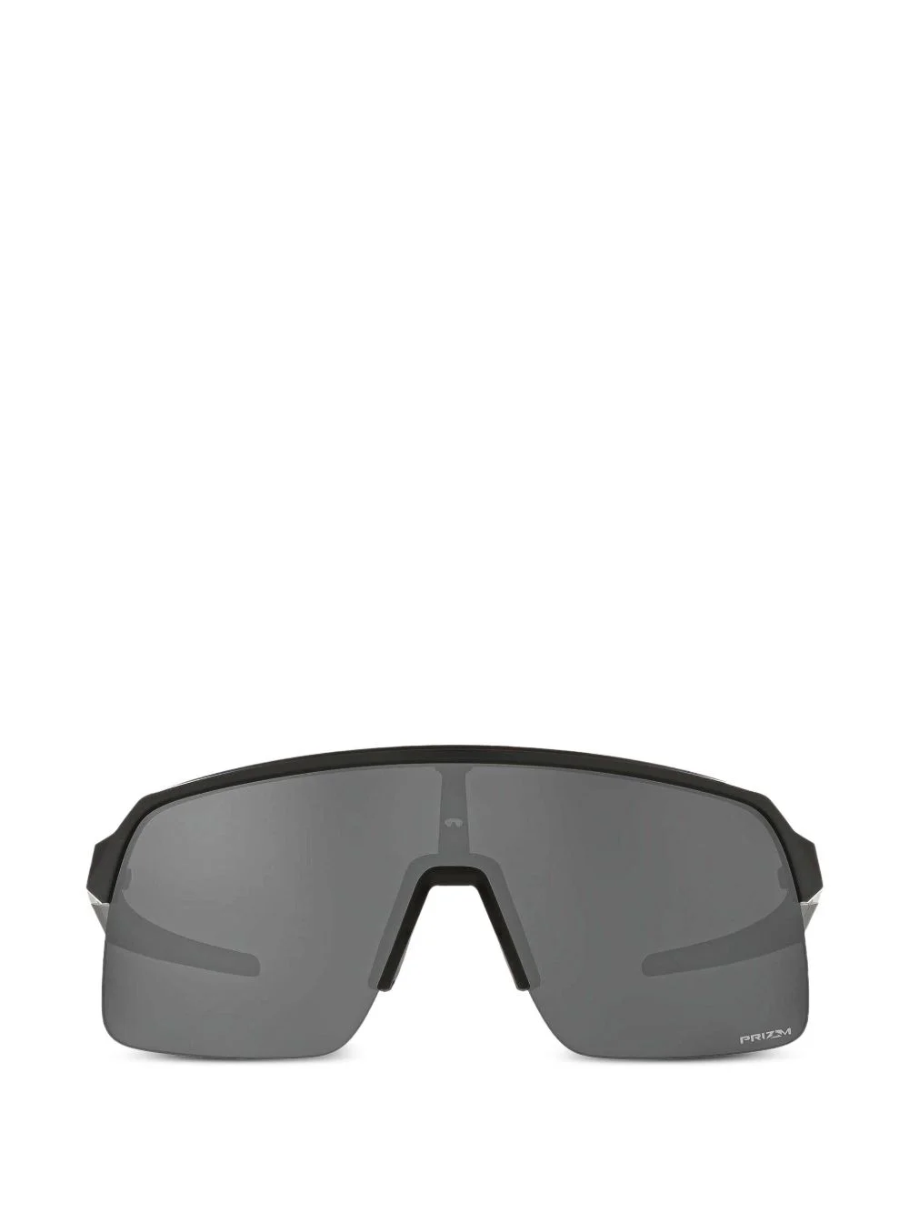 Sutro Lite sunglasses - 1
