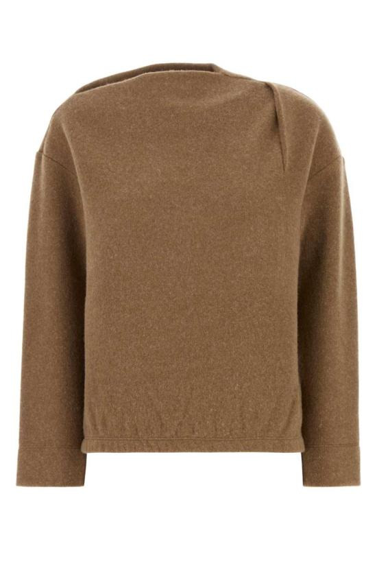 SWEATER - 1