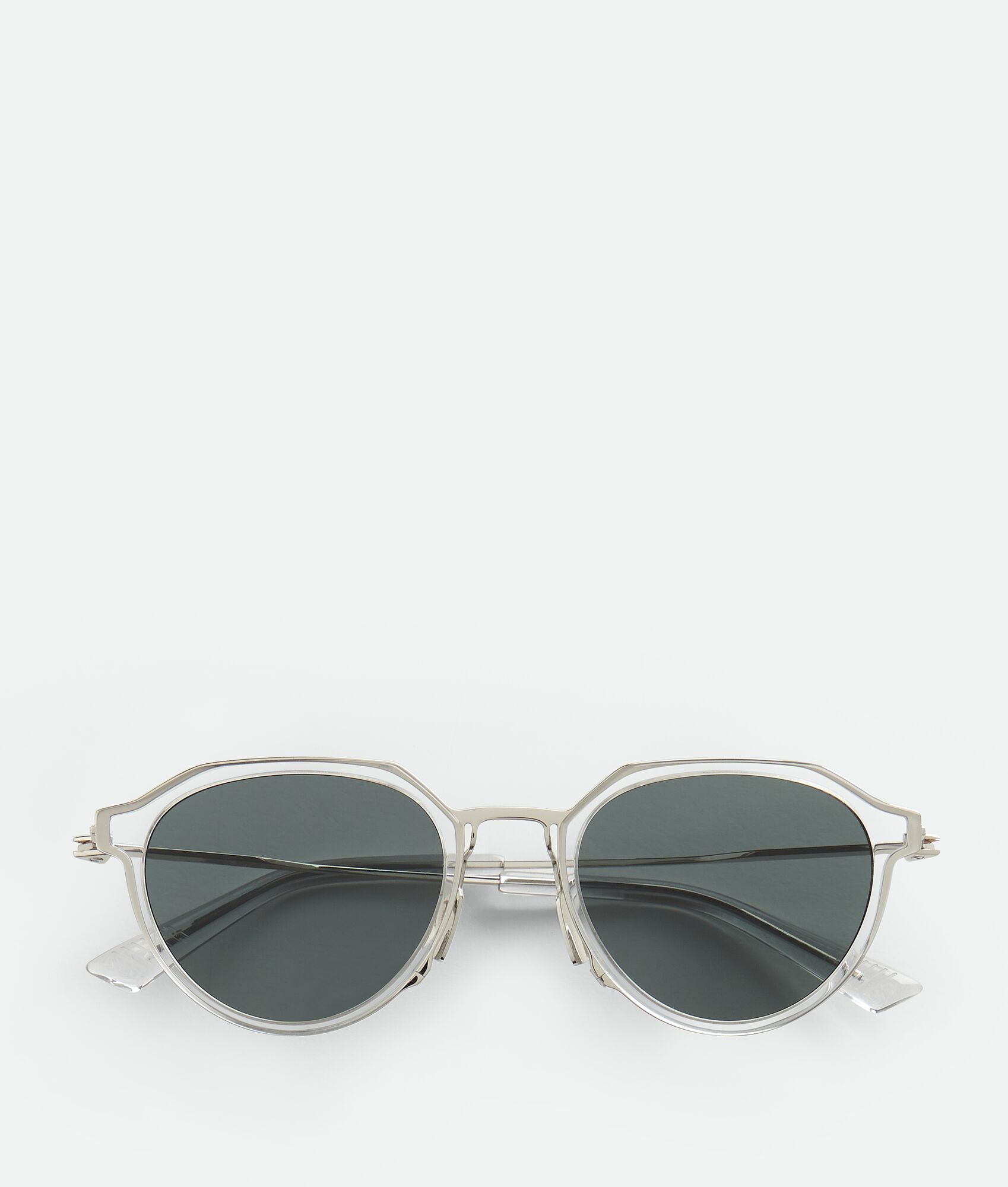 Ultrathin Panthos Sunglasses - 1