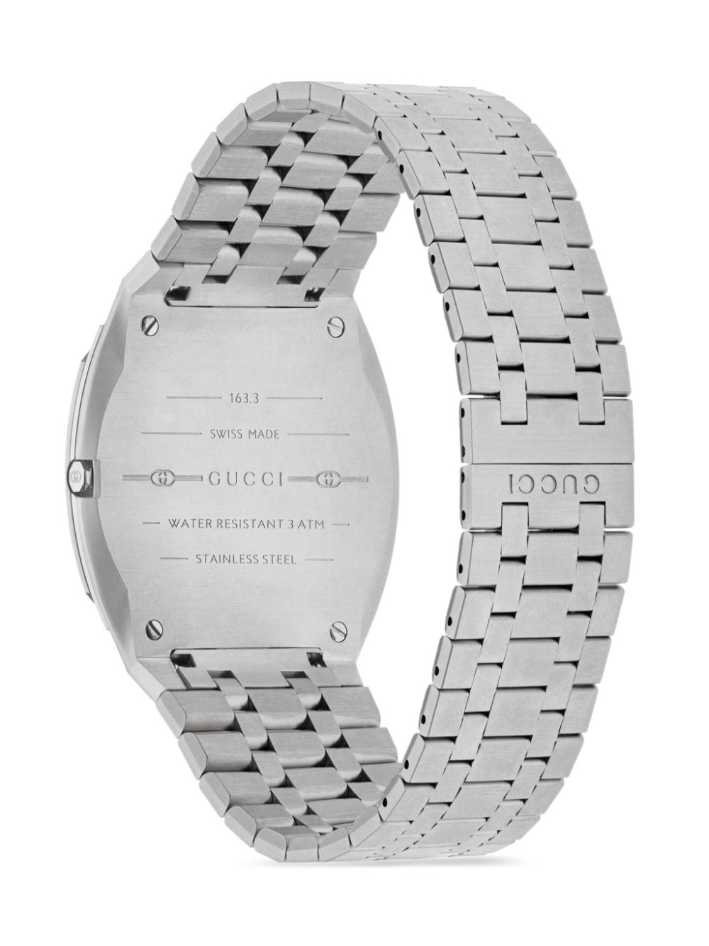 25H 38mm - 2