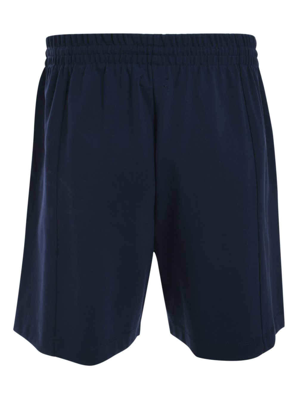 Dna Double Jersey shorts - 2