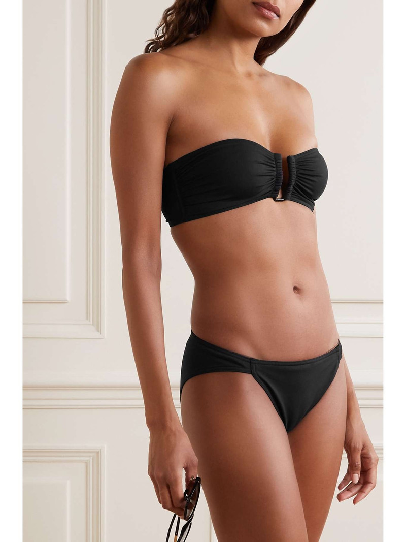ERES Les Essentiels Cavale bikini briefs outlook
