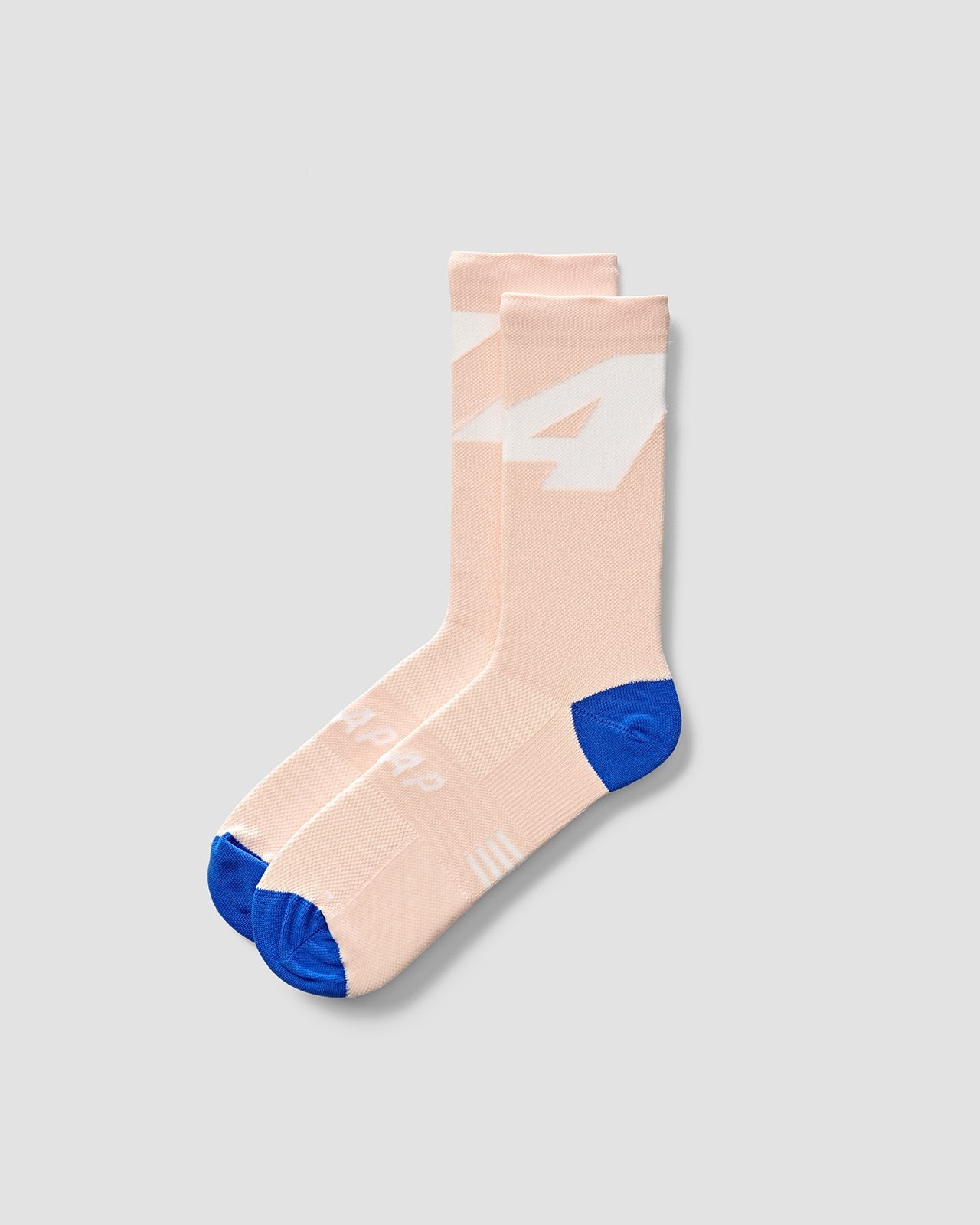 Evolve Sock - 5
