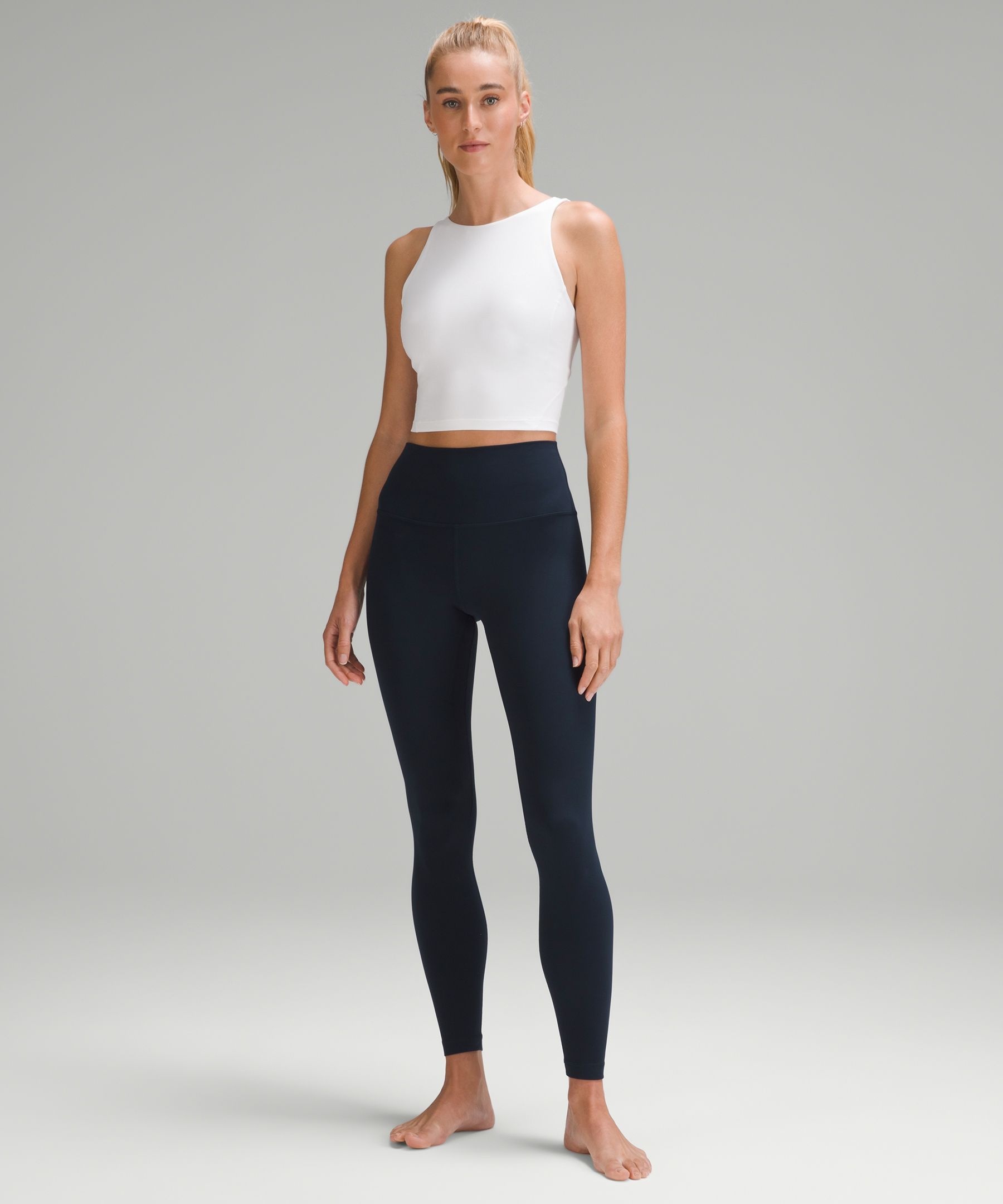 lululemon Align™ High-Rise Pant 28" - 2