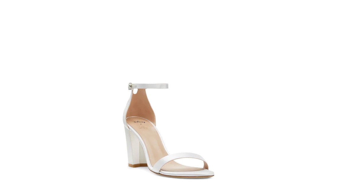 DISNEY X SW NEARLYNUDE SANDAL - 2