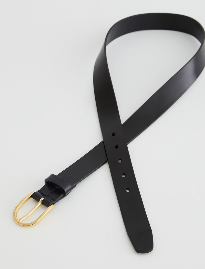 Siena Belt 1