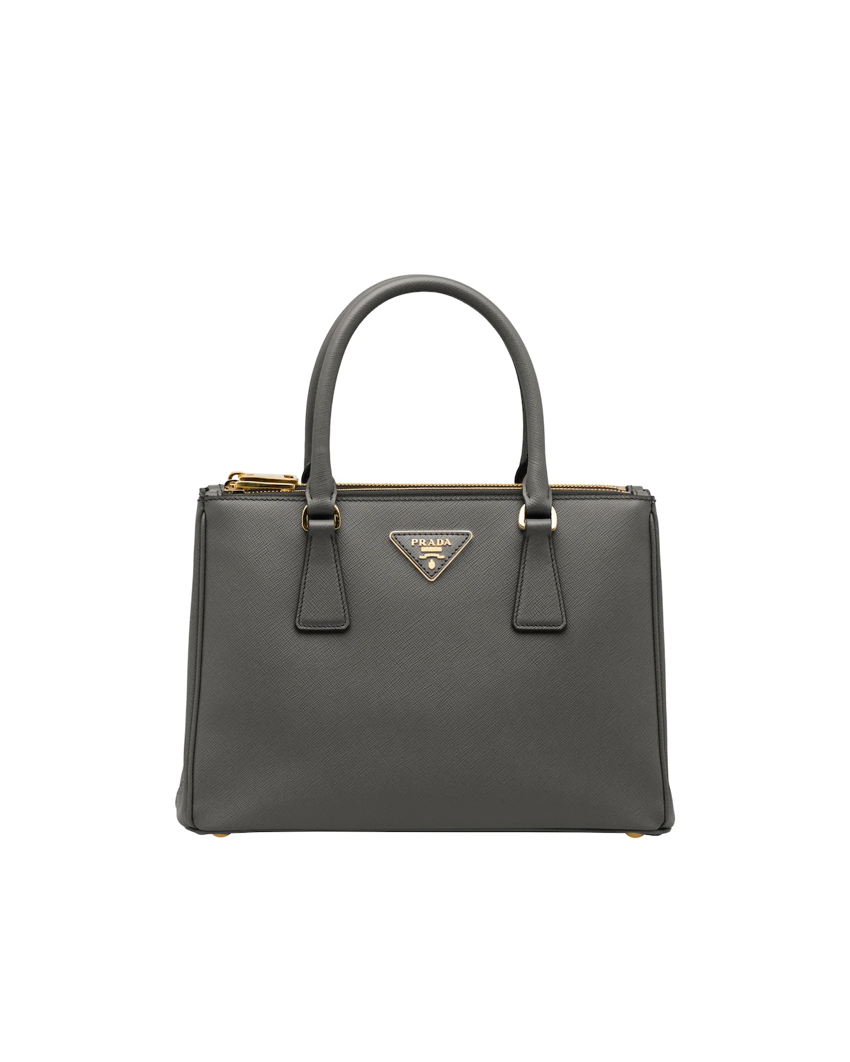 Prada Galleria Saffiano leather medium bag - 1