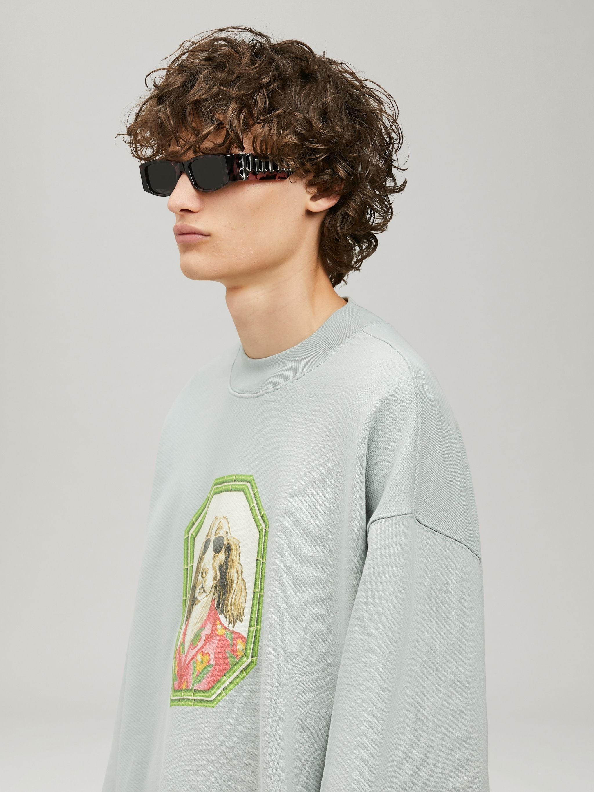 ANGEL SUNGLASSES - 4