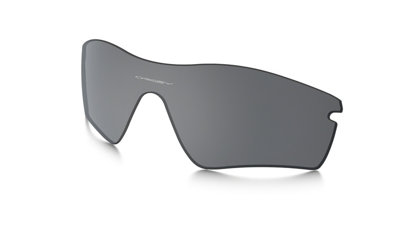 Radar® Path® Replacement Lens 1