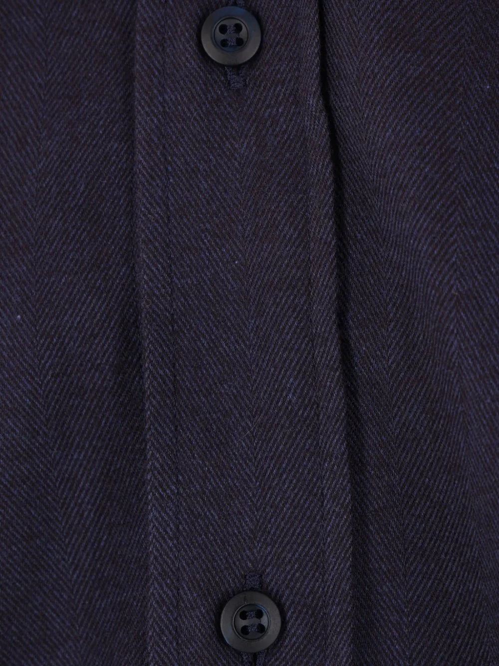 Button-Down Shirt - 4