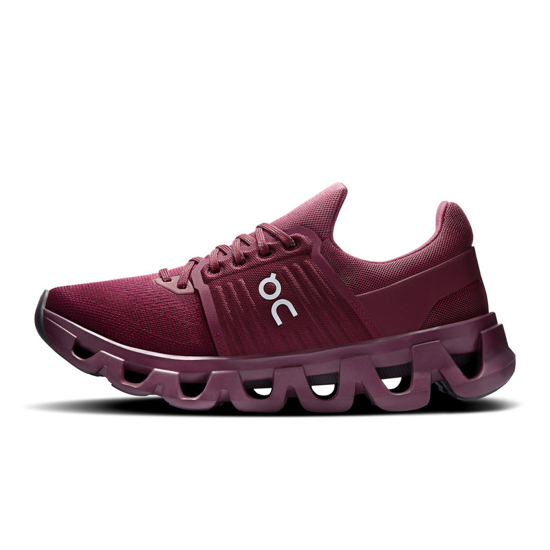 On Cloudswift 4 AD outlook