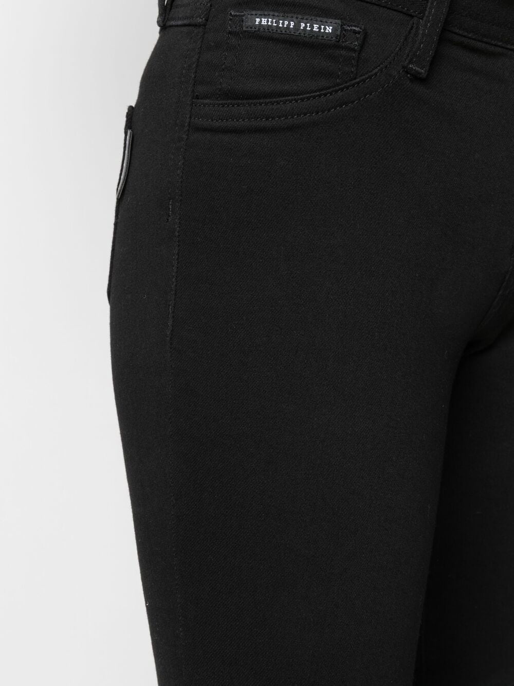 skinny fit jeans - 5