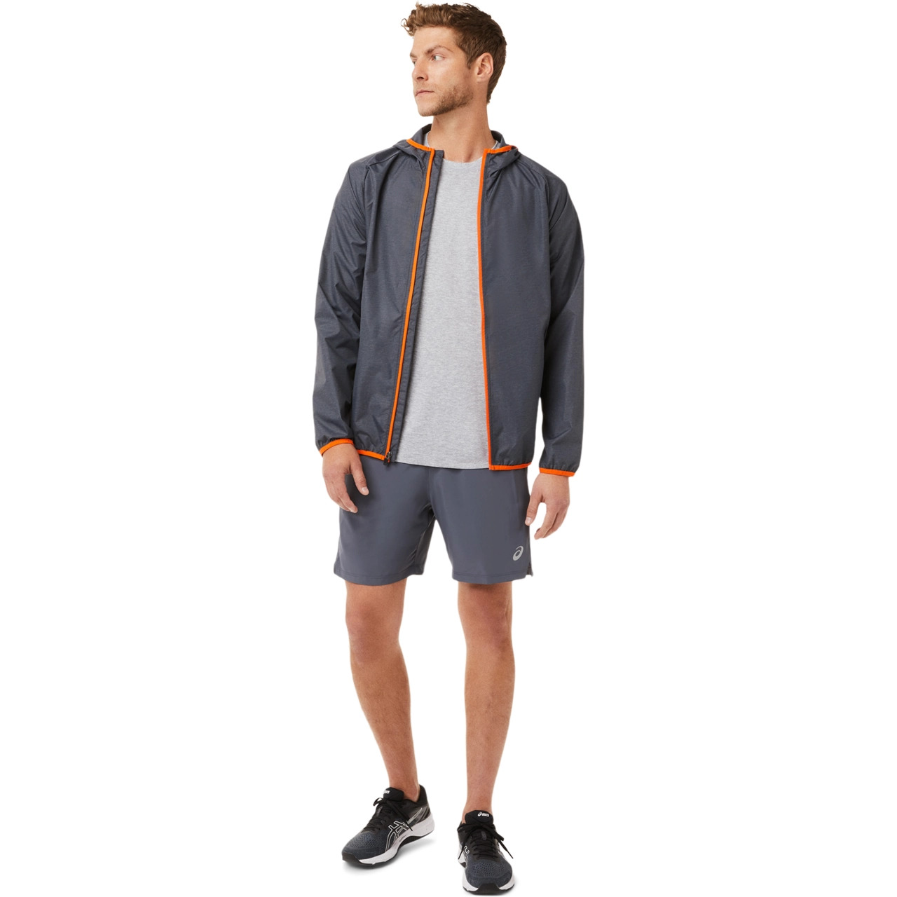 MEN'S 7IN 2 IN 1 SHORT - 7