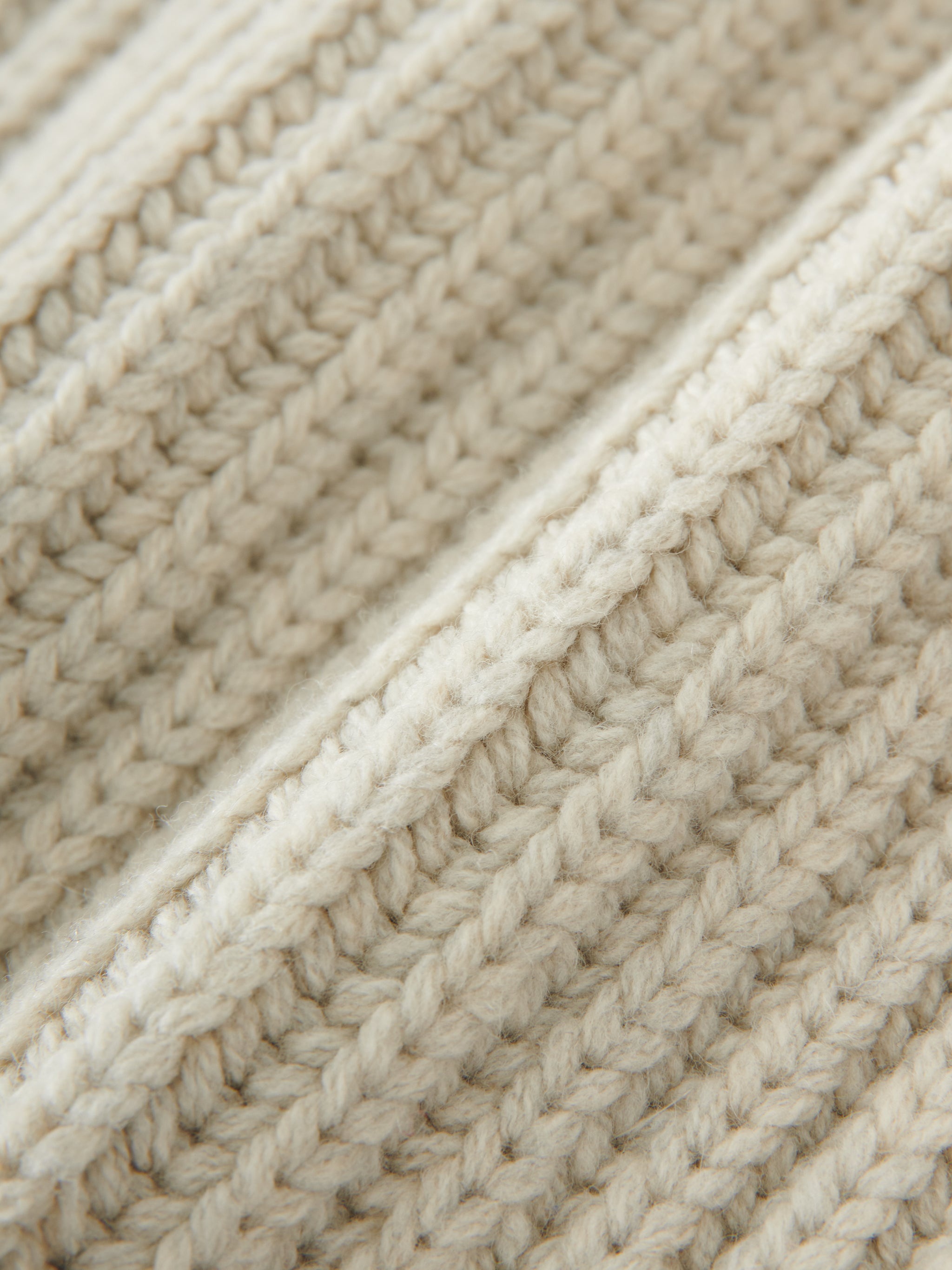 Pomona Knit - 8