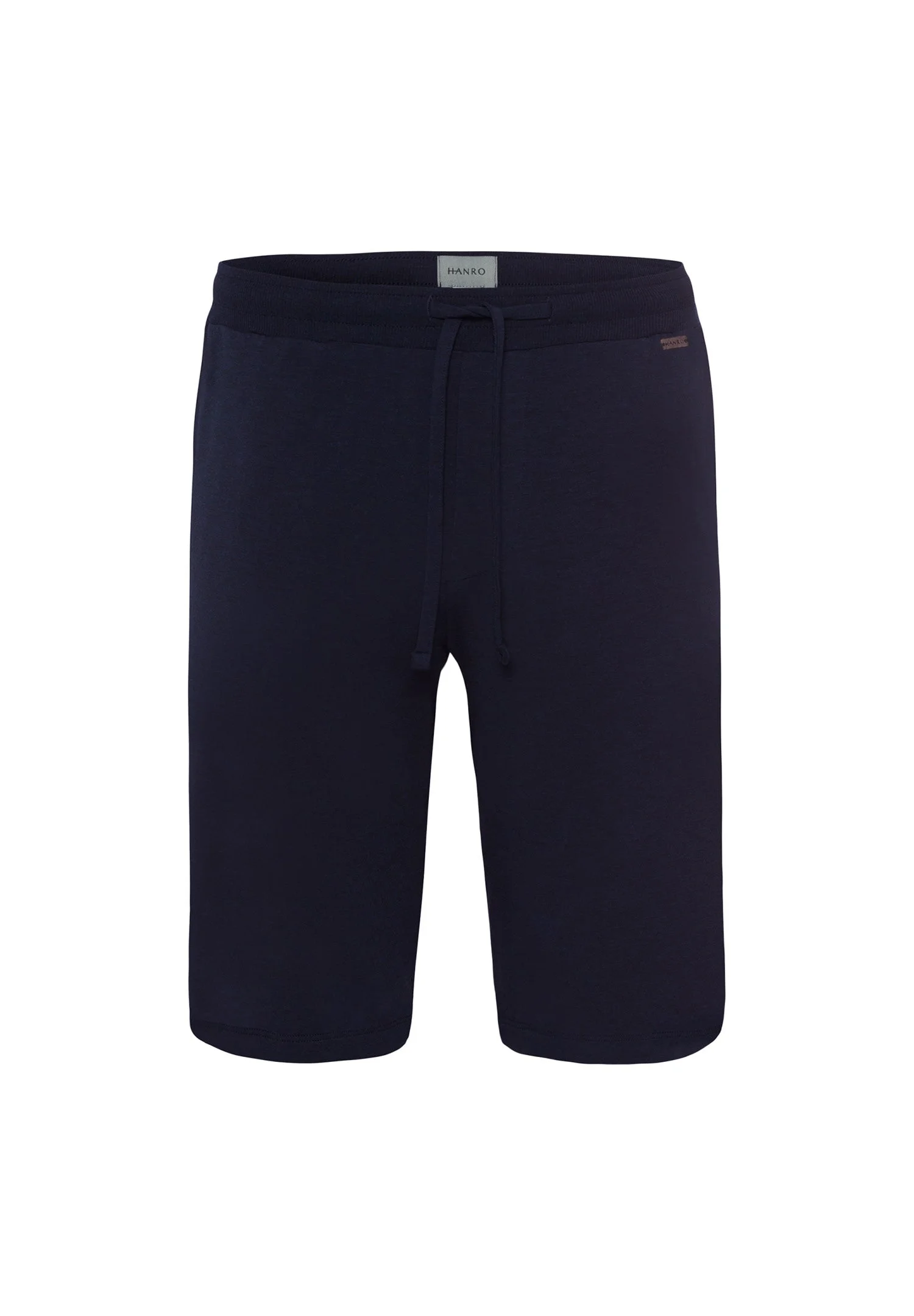 Casuals Drawstring Shorts - 1