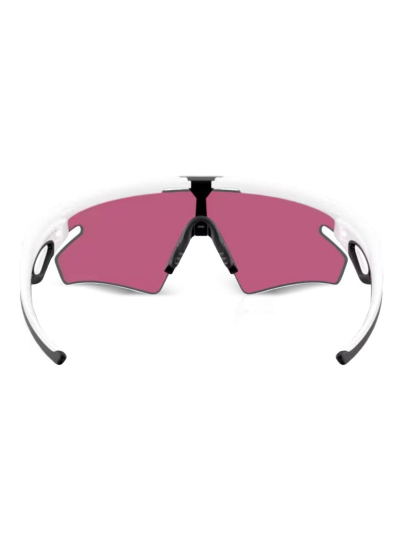 Sphaera™ sunglasses 3