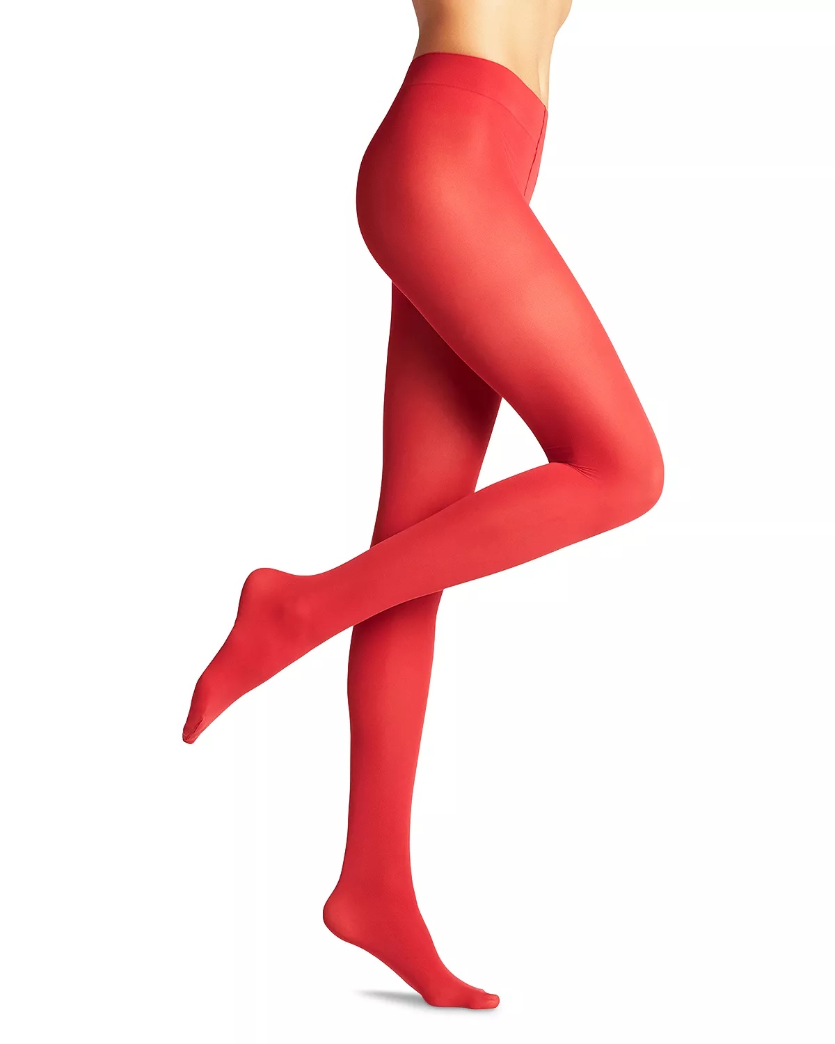 Pure Matt 50 Tights - 3