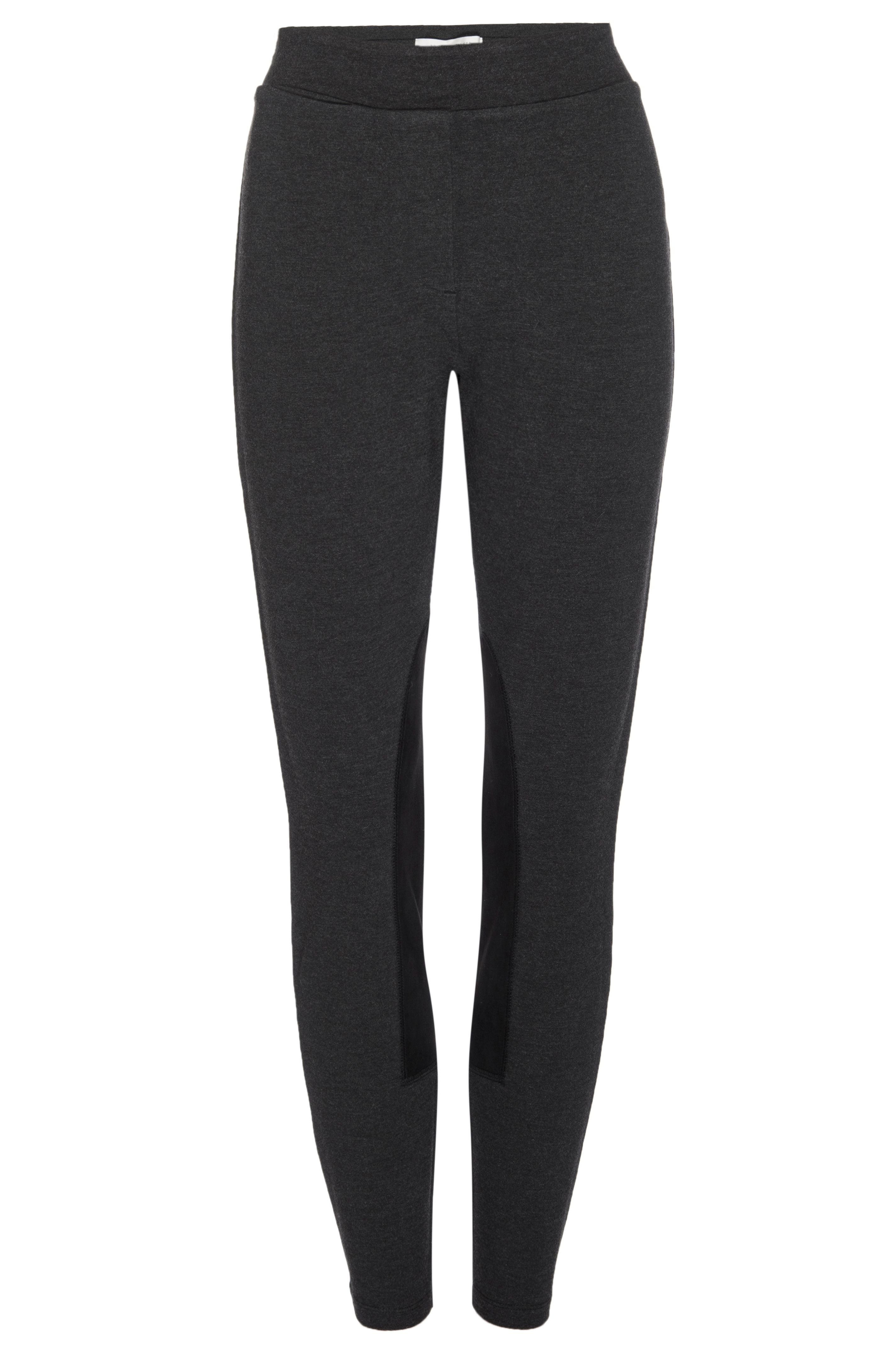The Remington Riding Pant - 6