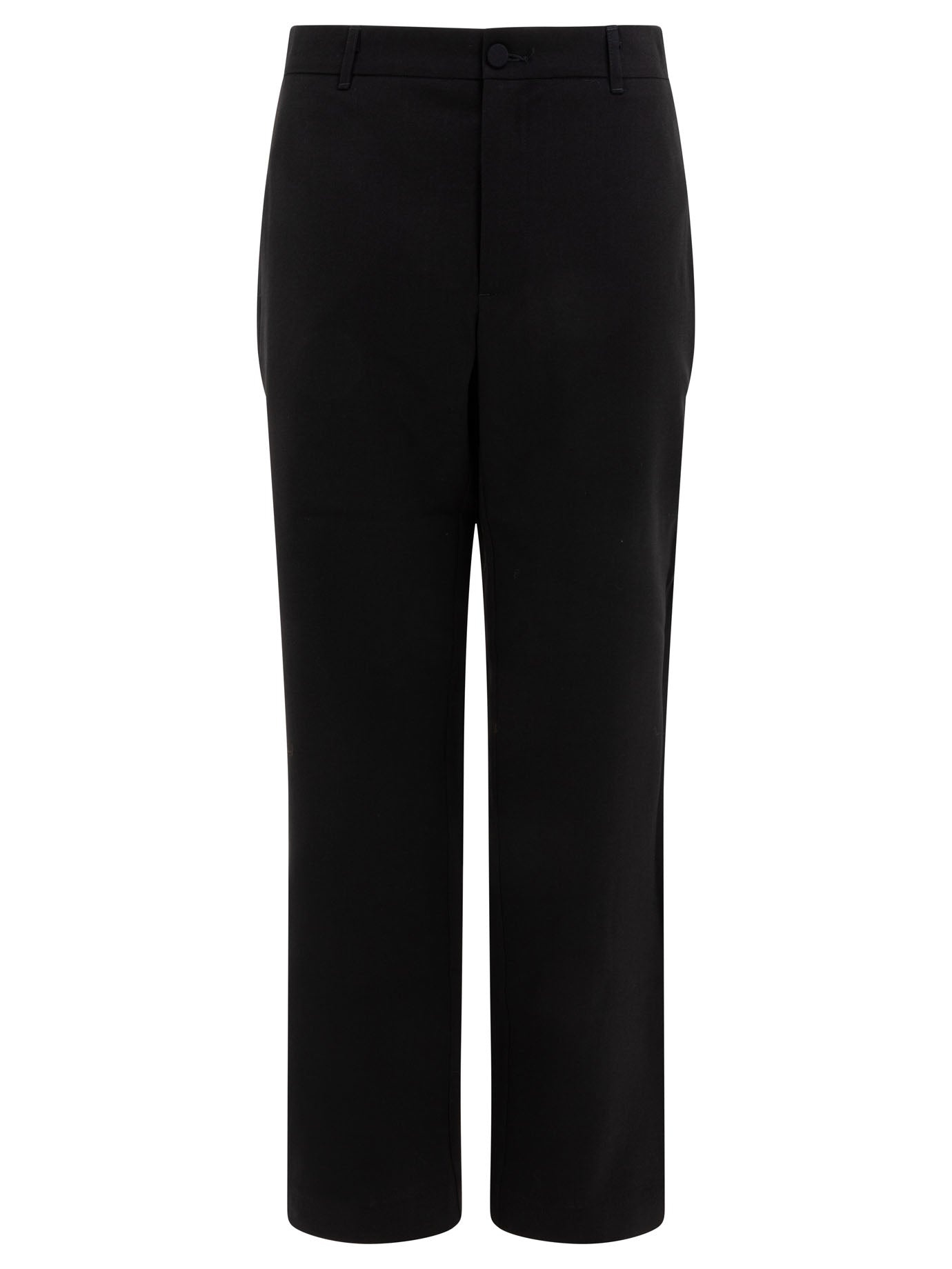 Gr10k Trousers - 1