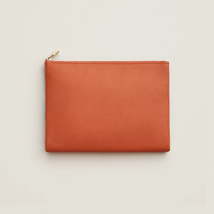 Atout 20 pouch - 1