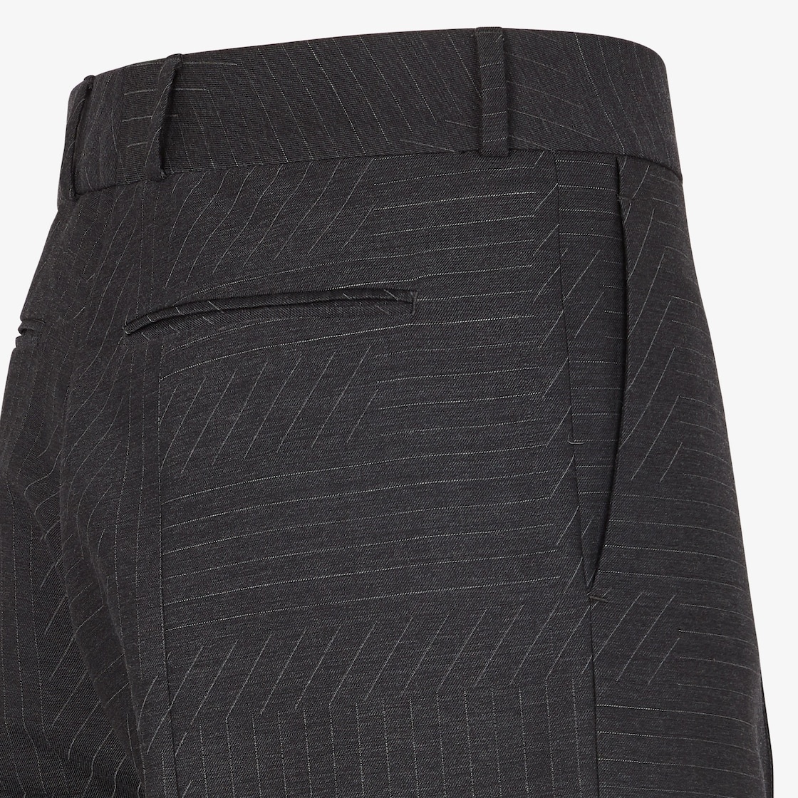 Pants - 3