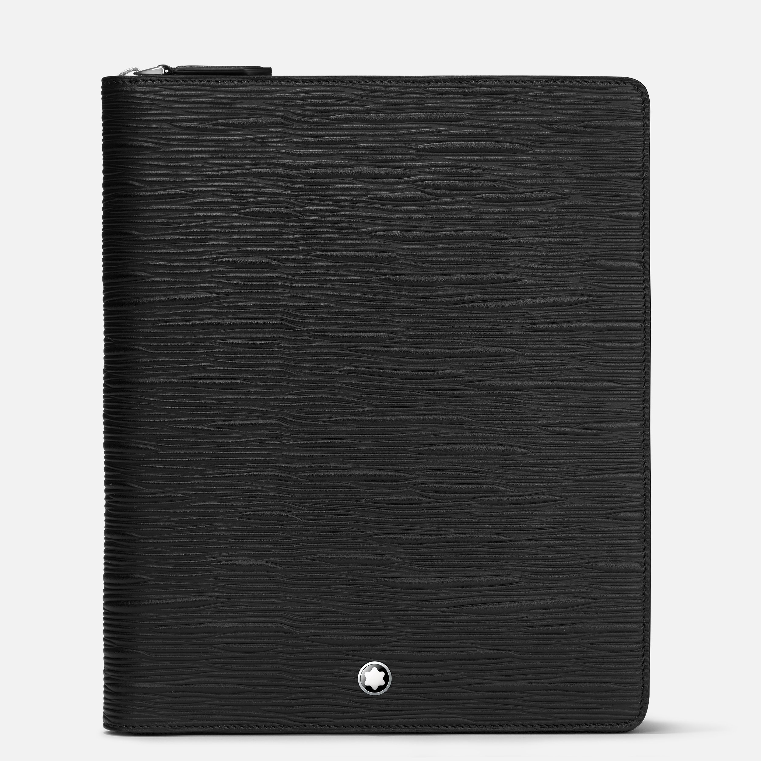 Meisterstück 4810 notebook holder - 1