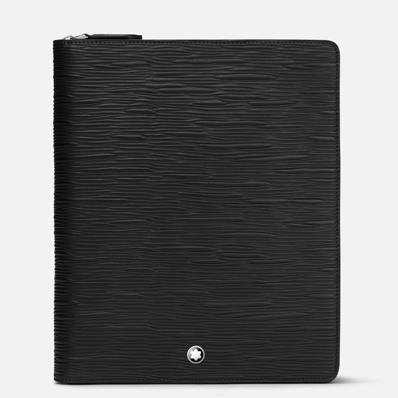 Meisterstück 4810 notebook holder 1