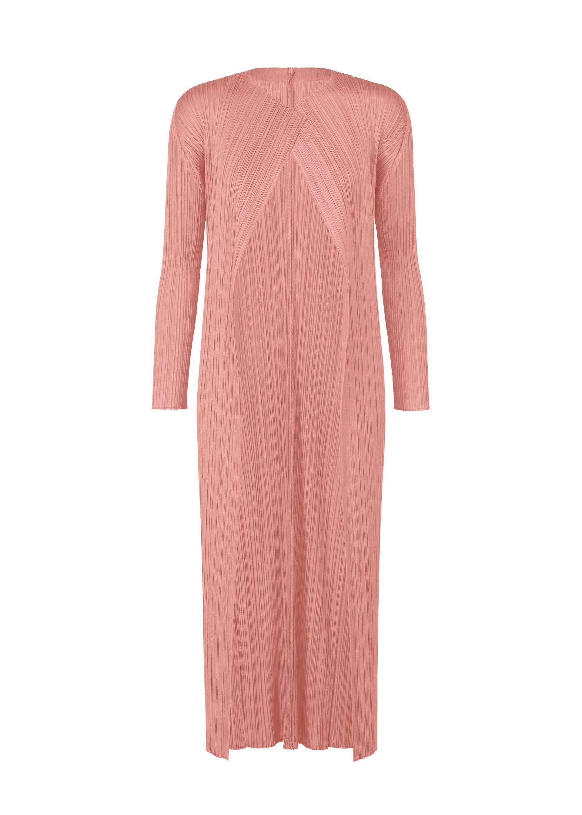 MONTHLY COLORS : SEPTEMBER - 1