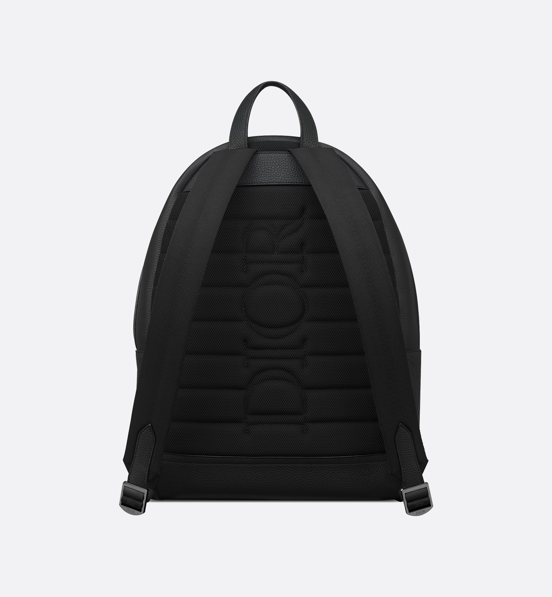 Rider 2.0 Backpack - 2