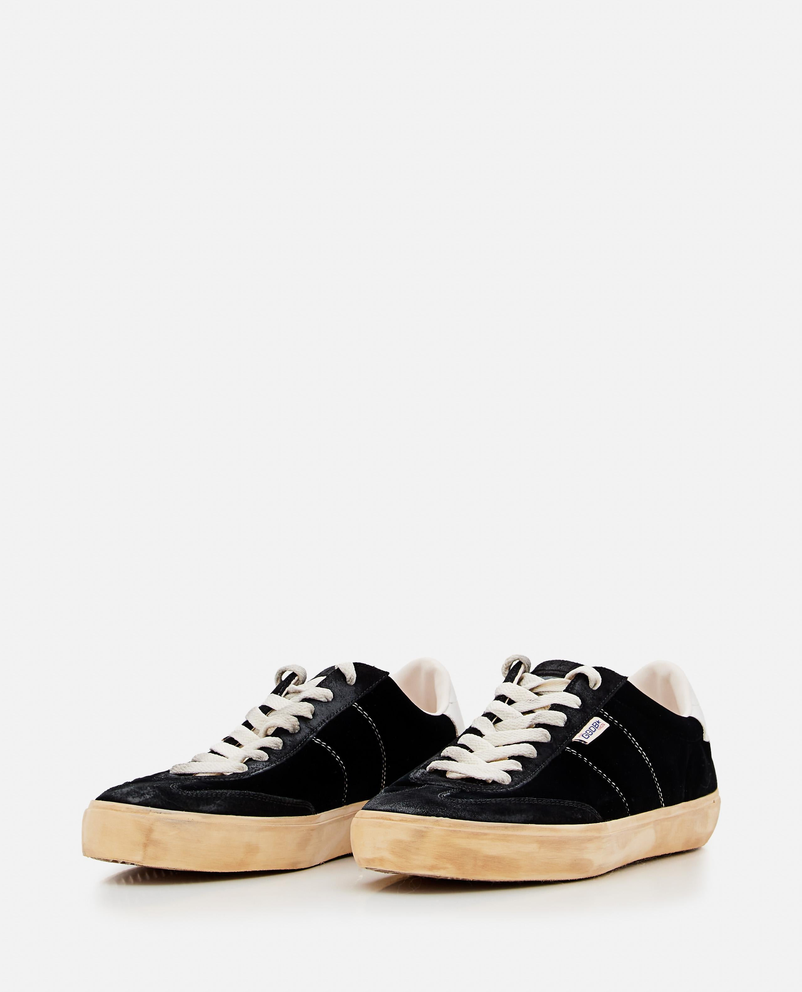 SOUL-STAR SNEAKERS - 2