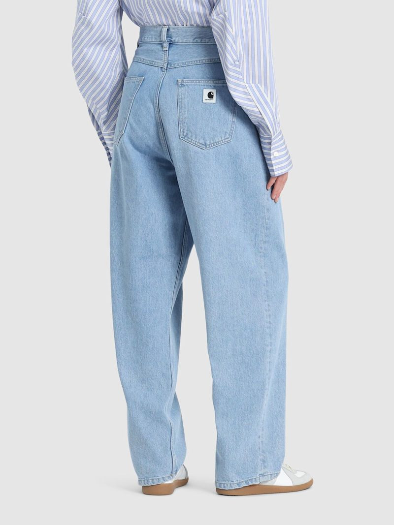 Brandon pants - 6