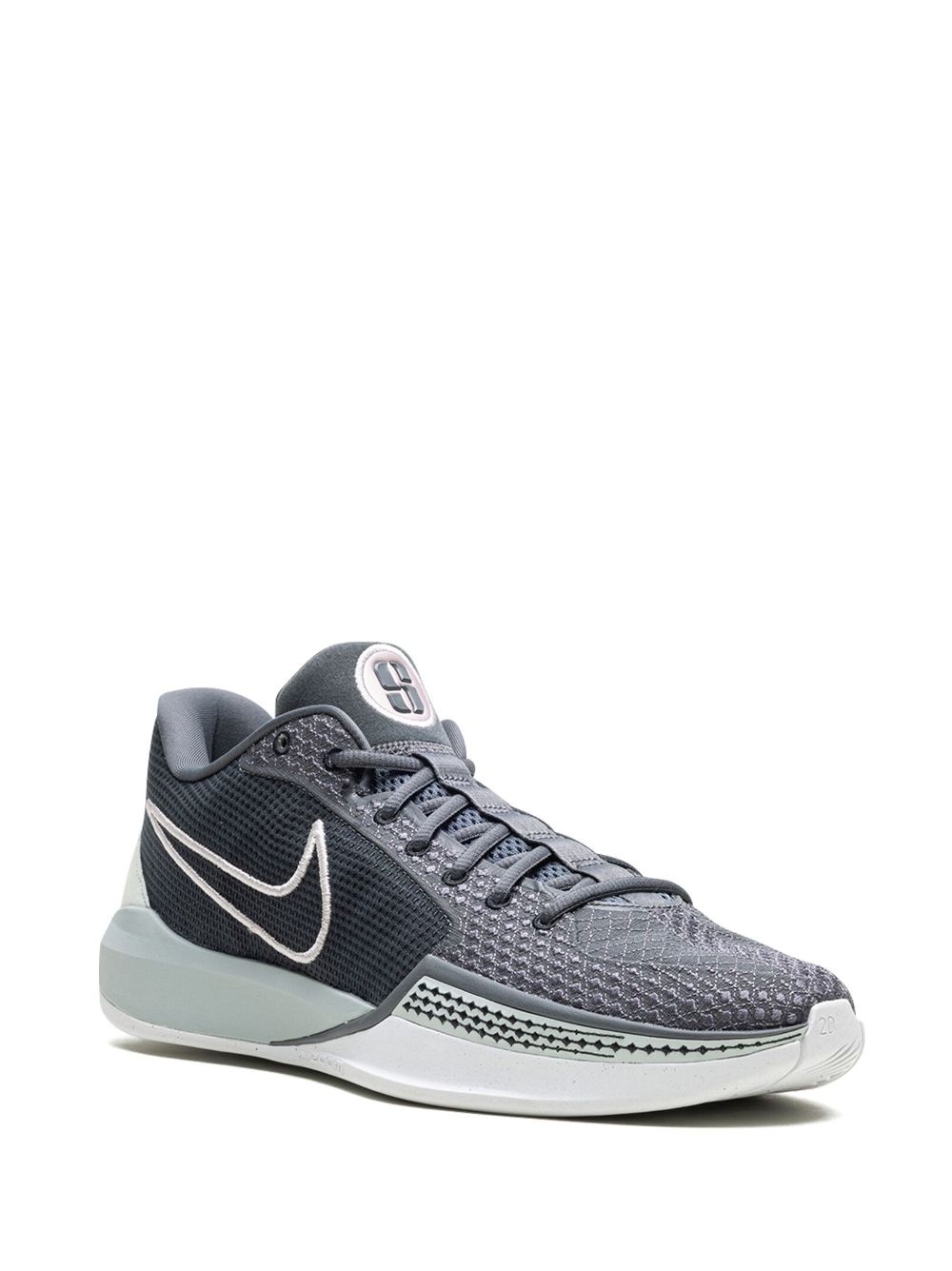 Sabrina 1 "Beyond The Game" sneakers - 2