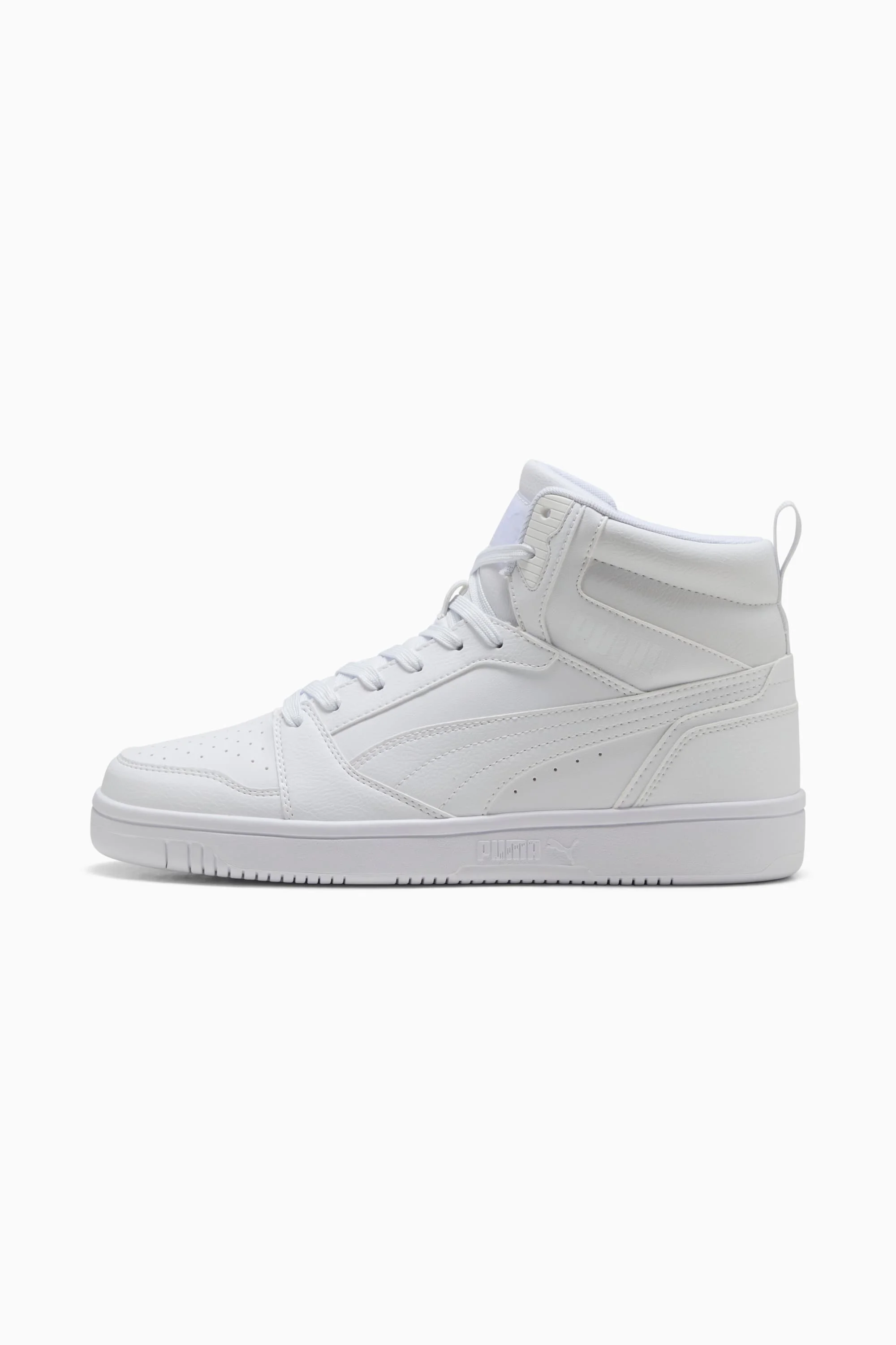 Rebound V6 Wide Men's Sneakers - 1