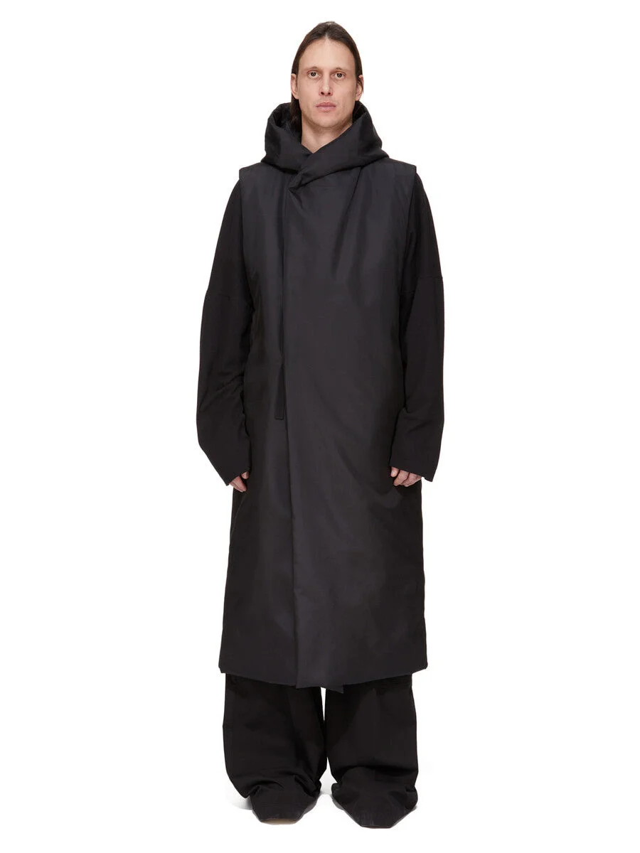COAT - 1