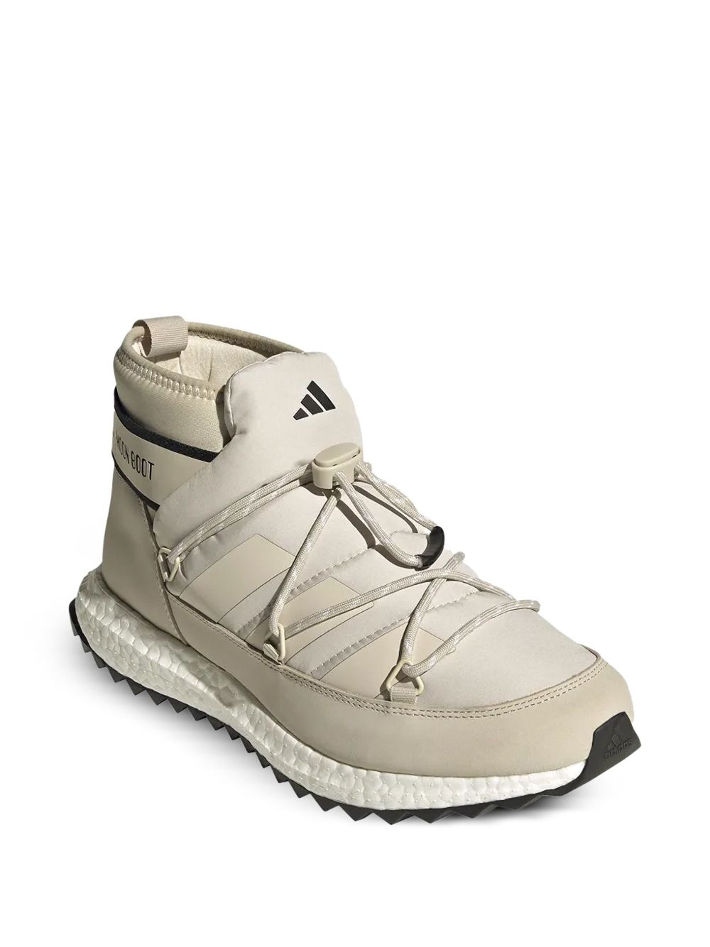 x Moon Boot Ub Ultraboot boots - 2