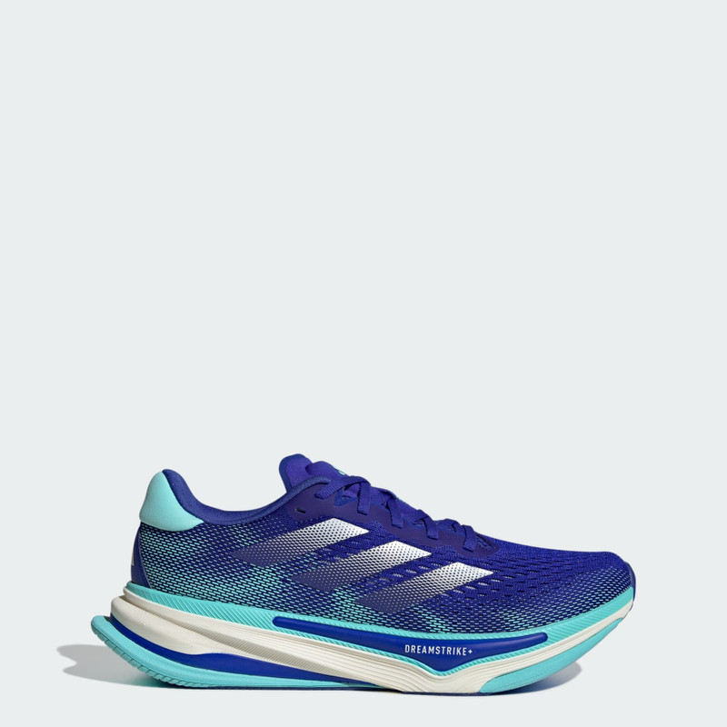 Supernova Prima Running Shoes - 1
