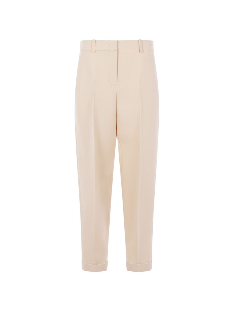 cuffed trousers 1
