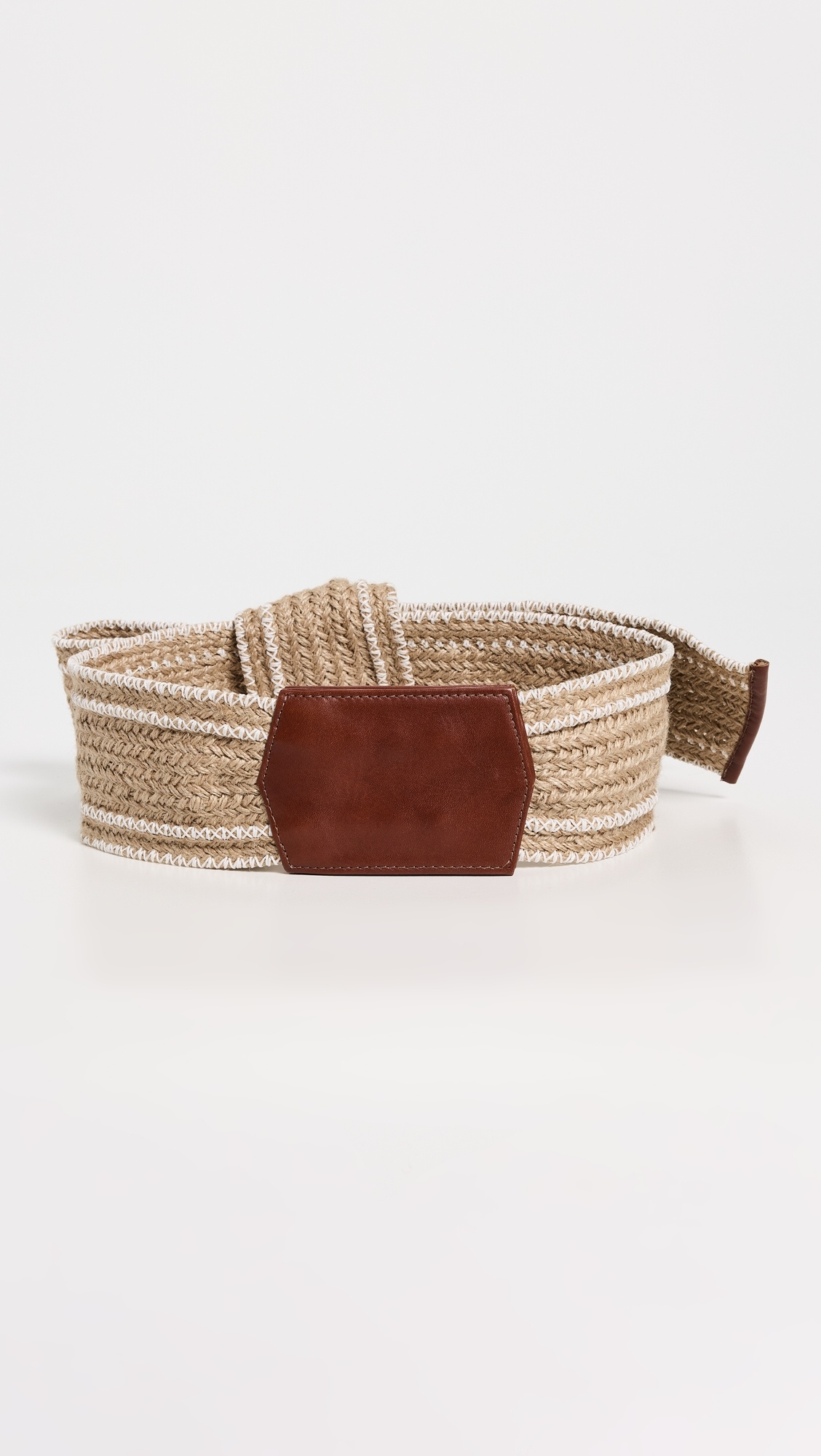 Wind Whisper Belt - 3