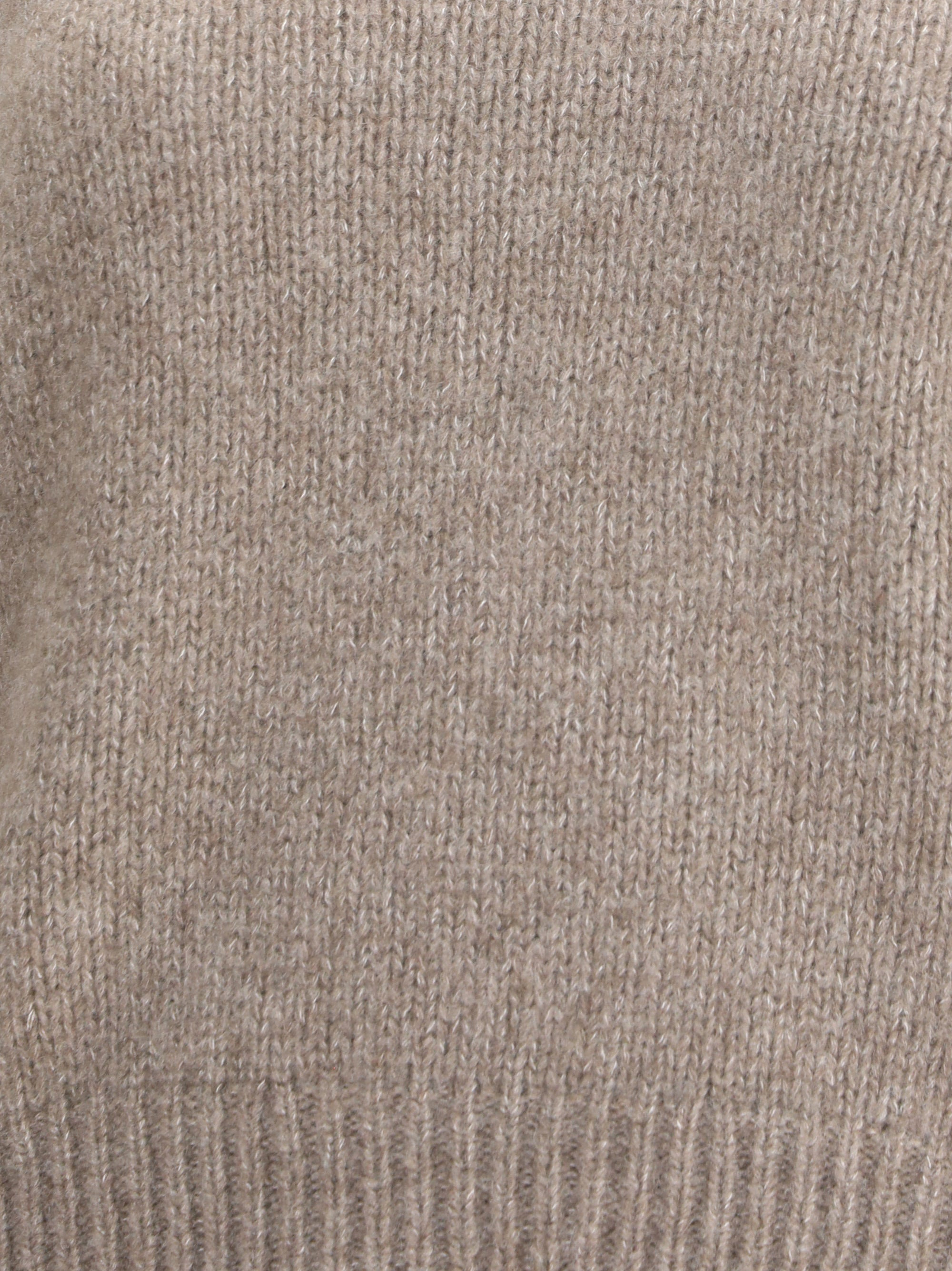 Lisa Yang Women Lailai Sweater - 3