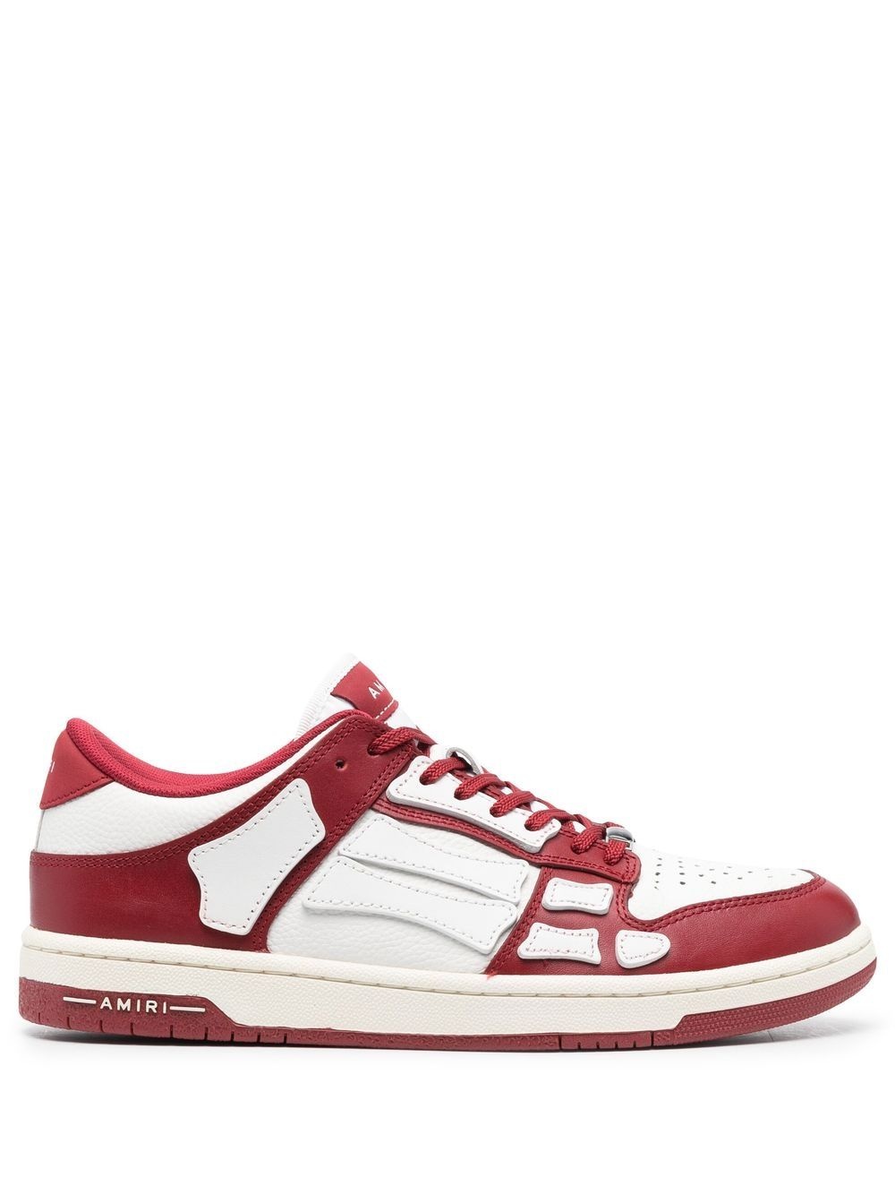 Skel low-top sneakers - 1