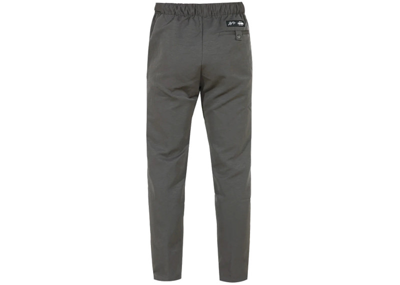 Jordan Jordan x A Ma Maniere Trouser Medium Ash outlook